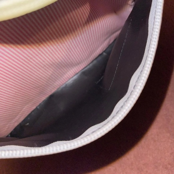 ❗️ SOLD ❗️HERSCHEL POP QUIZ BACKPACK - Picture 9 of 10